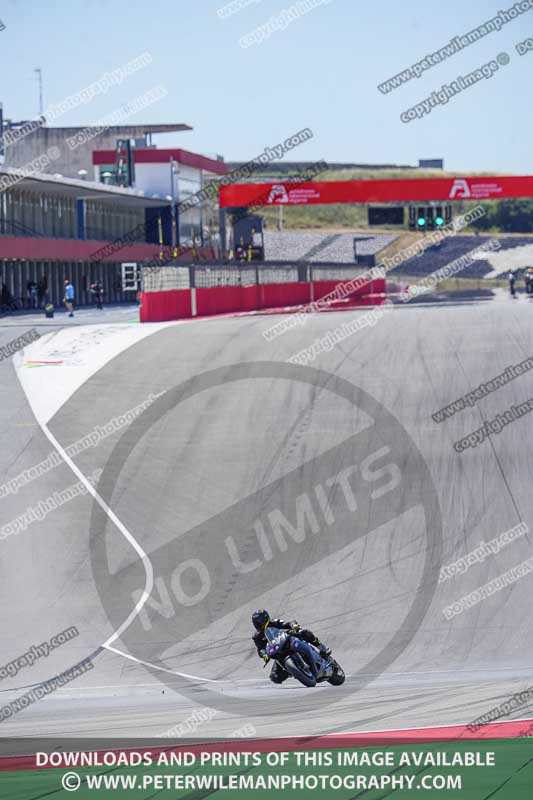May 2023;motorbikes;no limits;peter wileman photography;portimao;portugal;trackday digital images